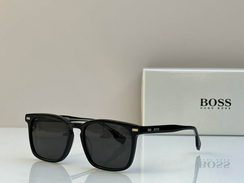 Boos Glasses (64)